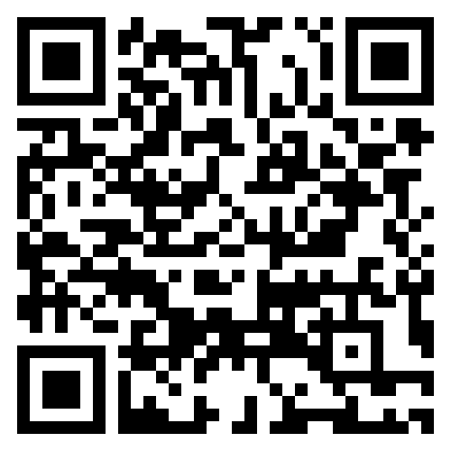 QR code linking to the LFTCM2026 repository
