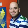 Riccardo Brasca